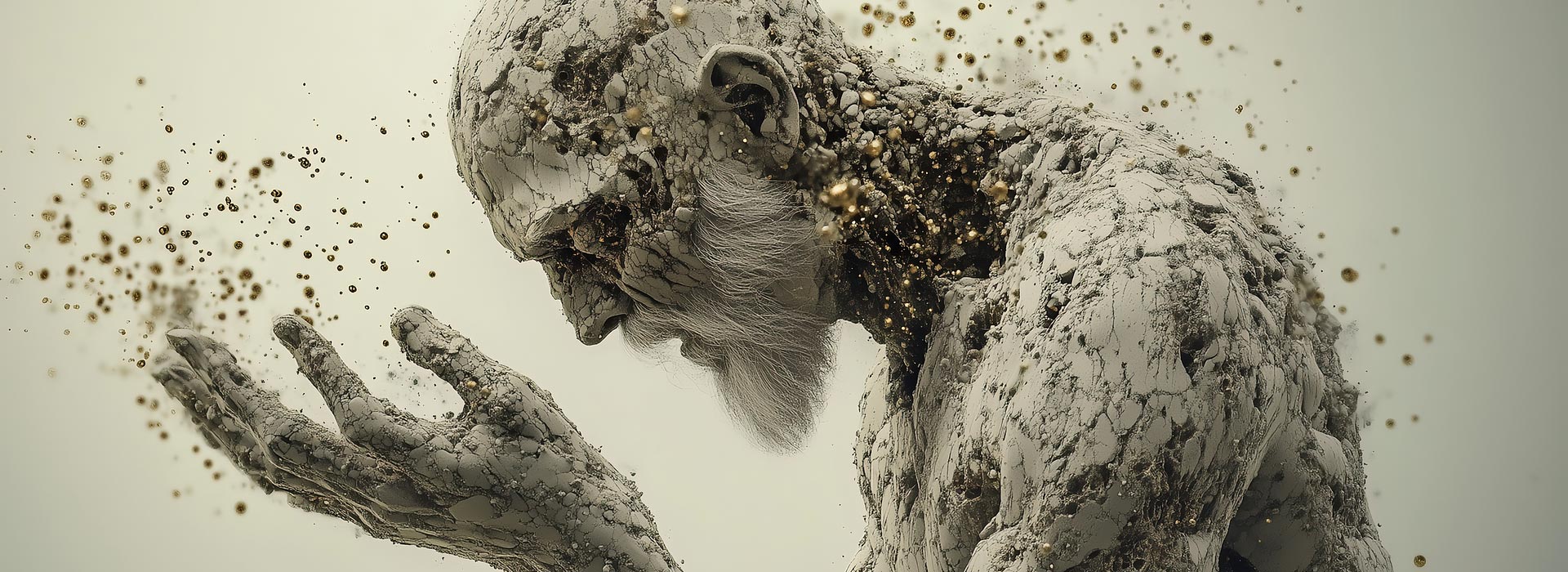 溆浦县活动策划公司