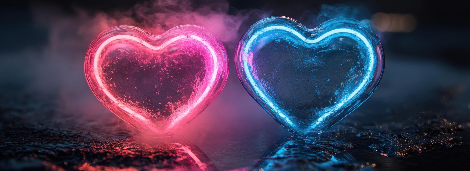 溆浦县品牌营销公司